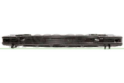 Suzuki Vitara Ön Tampon Demiri 1999- (Oem No: 57210-65Dv1-000)