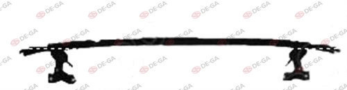Honda Civic Ön Tampon Demiri Hatcback 2006 (Oem No: 71130Smge02Zz)