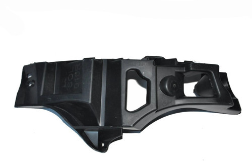 Dacia Sandero/Steparka Tampon Braketi Sağ 2012- (Oem No: 850440810R)