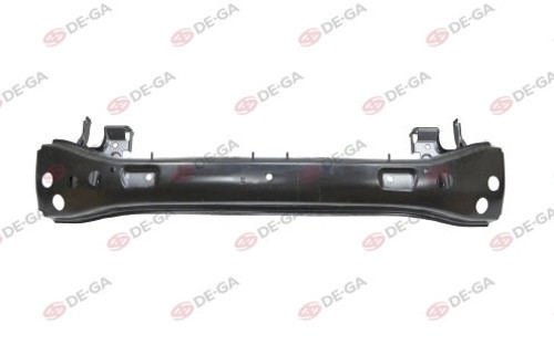 Volkswagen Transporter Ön Tampon Demiri 2010-2018 (Oem No: 7E0807109K)