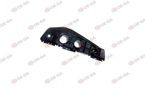 Toyota Corolla Ön Tampon Braketi Sol 2013- (Oem No: 52116-02270)