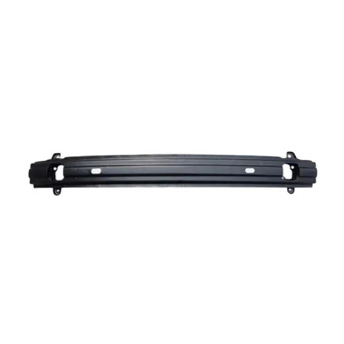 Hyundai Accent Ön Tampon Demiri 2006 (Oem No: 86530-1E000)