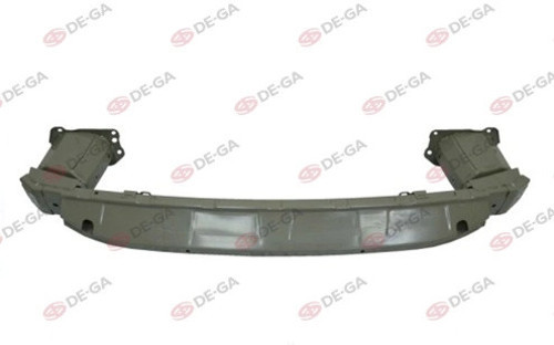 Honda Civic Ön Tampon Demiri 2011- (Oem No: 71130Tr0G00Zz)