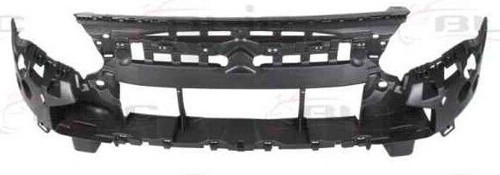 Peugeot Partner/Berlingo Ön Tampon Üst Demiri Iye 2014- (Oem No: 9810895080)