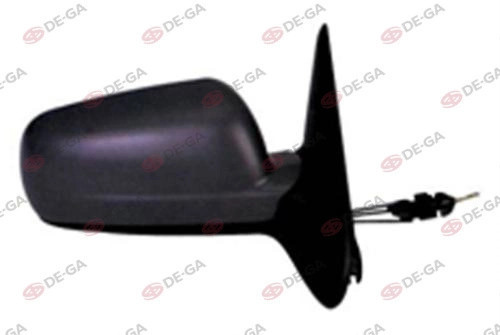 Seat Leon /Altea/Toledo Ön Tampon Demiri 2006-2012 (Oem No: 1P0807109A)