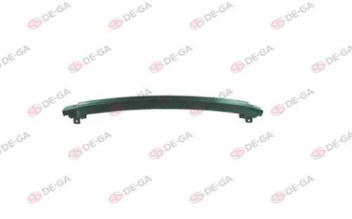 Honda Civic Ön Tampon Demiri Sedan 2003-2005 (Oem No: 71130S5A000Zz)
