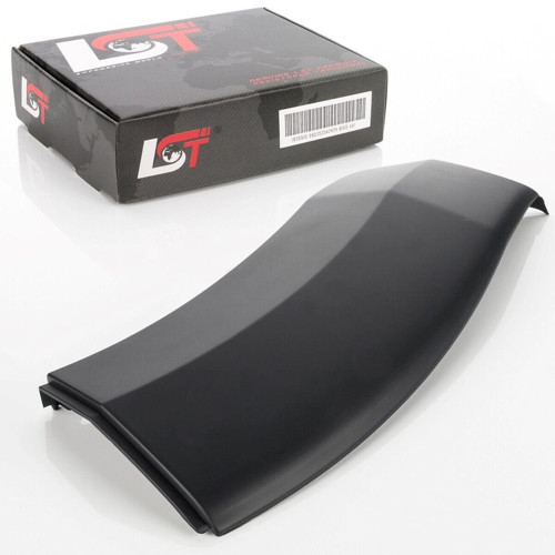 Fiat Ducato Ön Tampon Bandı Sol 2014- (Oem No: 735589793)