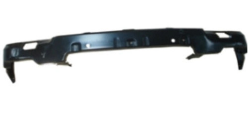 Nissan Pıckup D22 Ön Tampon Demiri 4X4 2002-2004 (Oem No: 62030Vk300)