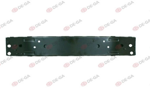 Nissan Note Ön Tampon Demiri Al06 (Oem No: 620309U000)