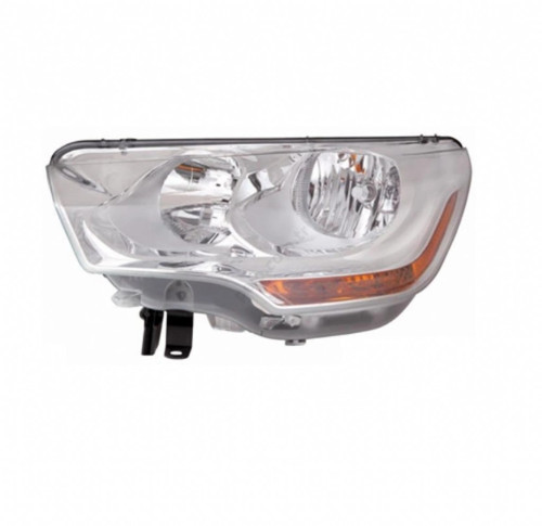 Renault Clio Ön Tampon Demiri Plastiği Hatchback 2009 (Oem No: 620900553R)