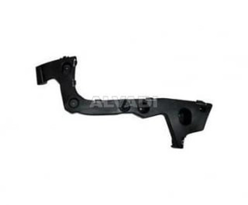 Ford Focus Arka Tampon Braketi Sedan Sağ 2011- (Oem No: Bm51F17E850Af)