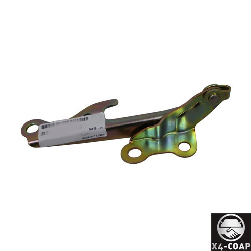 Toyota Corolla Kaput Menteşesı Sedan /Hatchback Sol 1992- (Oem No: 5342012250)