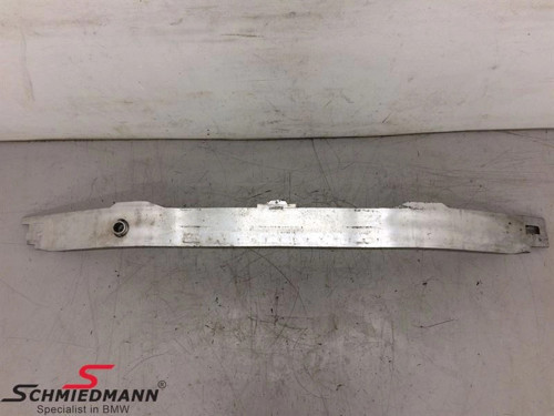 Bmw 3 Serisi Ön Tampon Demiri Al11 (Oem No: 51117275178)