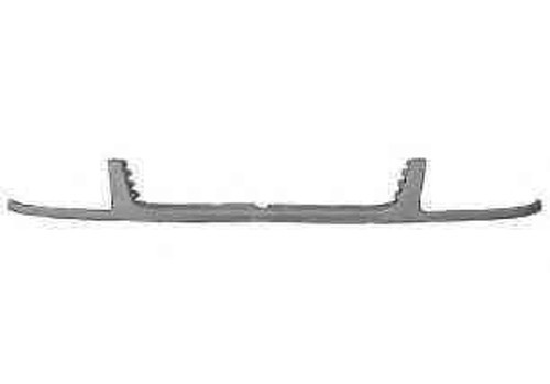 Seat İbiza Ön Tampon Demiri 2002- (Oem No: 6L0805551C)