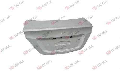 Volkswagen Polo Ön Tampon Demiri 13 (Oem No: 6C0807109A)