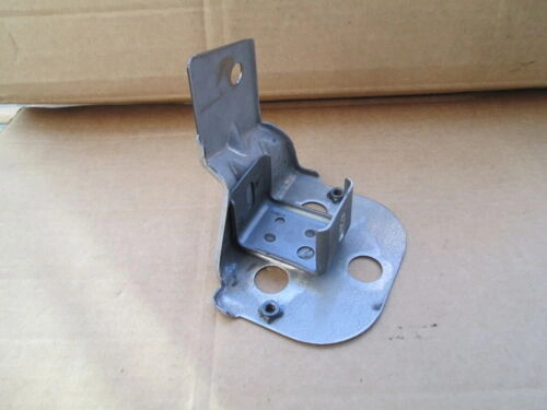 Citroen C4 Pıcasso Ön Tampon Demiri Al06 (Oem No: 7106.E8)