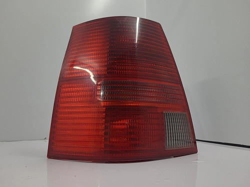 Volkswagen Golf V Ön Tampon Demiri 2004- (Oem No: 1K0807109C)