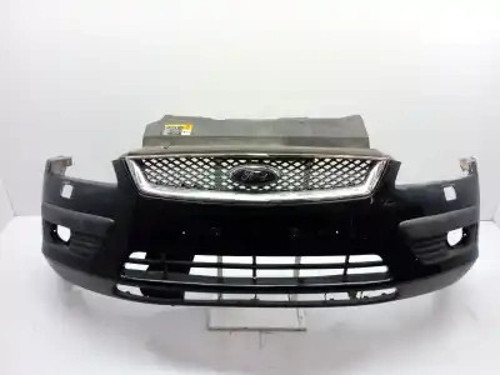 Ford Focus Ön Tampon 2005/Tüv (Oem No: 4M5117757Caxwaa)