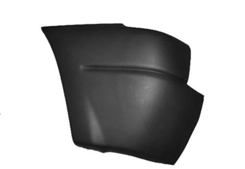 Ford Ranger Ön Tampon Sol 1999-2001 (Oem No: Xm3417A861Ab)