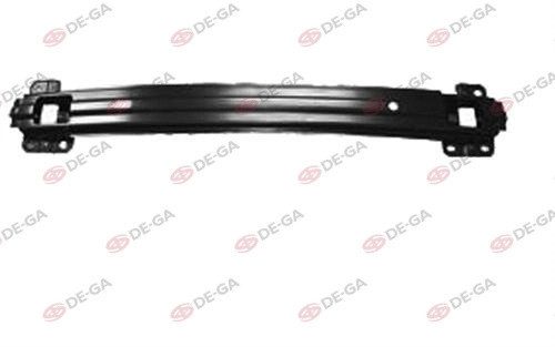 Hyundai İ20 Ön Tampon Demiri 2009- (Oem No: 865301J000)