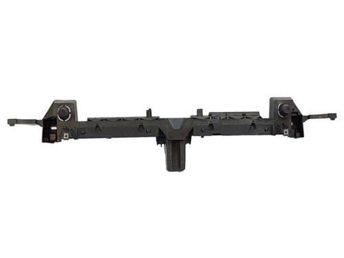 Peugeto 3008 Ön Tampon Taşıyıcı İç 2008- (Oem No: 7422.39)