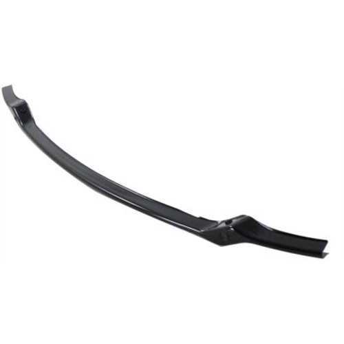 Bmw 3 Serisi Ön Tampon Demir Üst 2011- (Oem No: 51647266325)