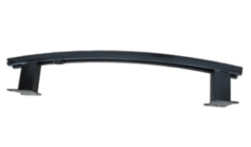 Nissan Xtrail Ön Tampon Demiri 2007 (Oem No: 62030Jg00A)