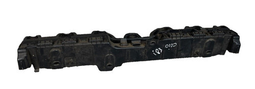 Renault Clio Arka Tampon Braket Hatchback 2012- (Oem No: 850427979R)
