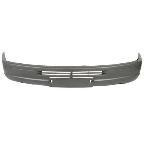 Mercedes Sprinter Ön Tampon 1995-2000 (Oem No: A9018800270)