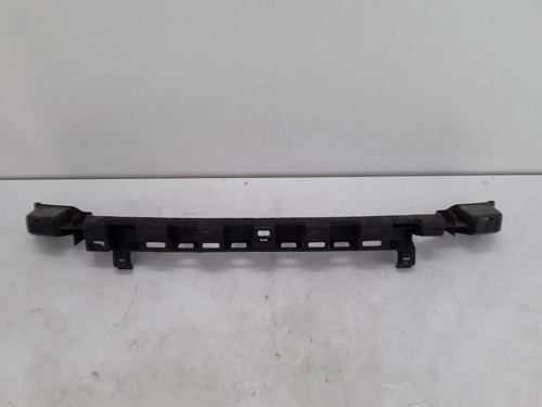 Dacia Logan Mcv Arka Tampon Demiri 2008- (Oem No: 8200832180)