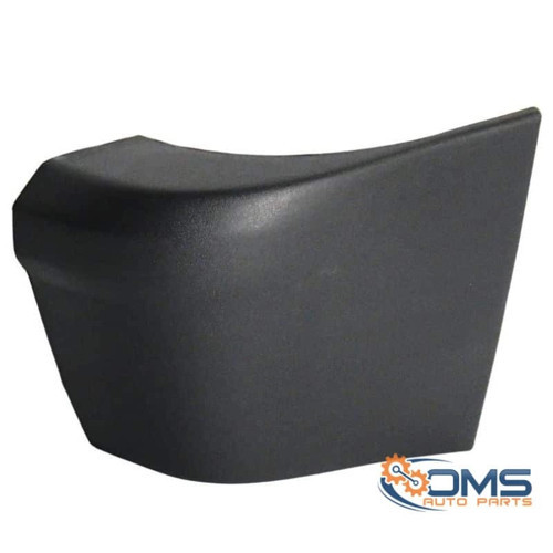 Ford Connect Arka Tampon Sağ 2003-2006 (Oem No: 2T1417926Adybb4)