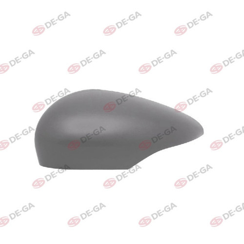 Ford Transit Arka Tampon Demiri 2006 (Oem No: 8C1117970Ab)