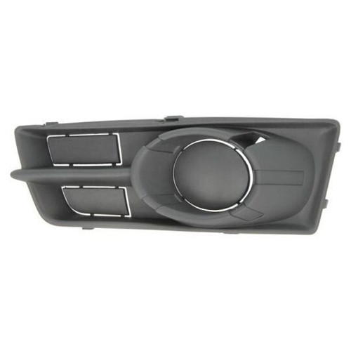 Mitsubishi Colt Ön Sis Lamba Kapağı Astarlı Sol 2008- (Oem No: 6402A165)
