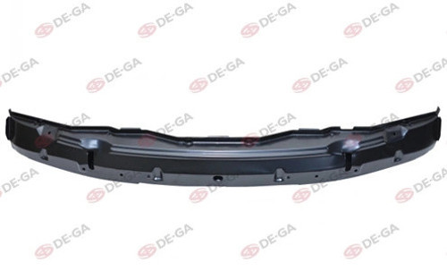 Mercedes Sprinter Ön Tampon Demiri 9500 (Oem No: A9043100322)