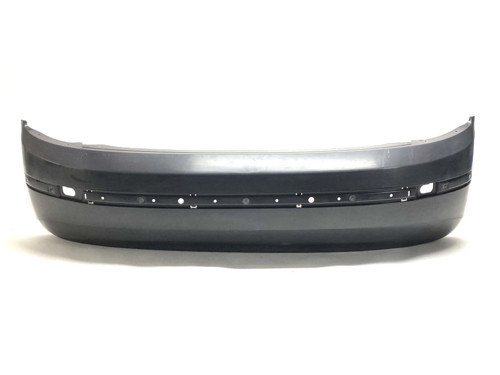 Skoda Fabia Arka Tampon Hatchback2000-2004 (Oem No: 6Y6807421)