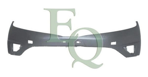 Honda Civic Ön Tampon Hatcback Astarlı 2006 (Oem No: 71101Smge00Zd)