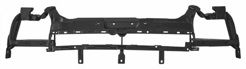 Ford Connect Ön Panel 2009- (Oem No: 9T16V8200Ae)