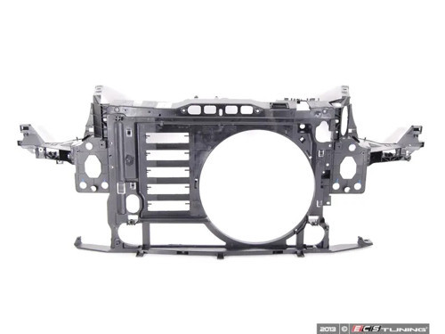 Mcooper S/Clubman Ön Panel 2007 (Oem No: 51717147912)