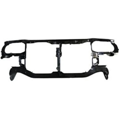 Honda City Ön Panel 2006- 2009 (Oem No: 60400Semg00Zz)