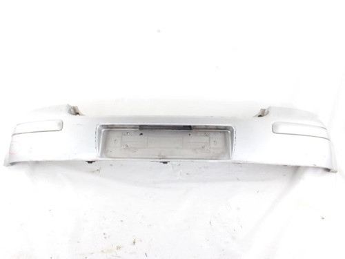 Toyota Yaris Arka Tampon 2003-2005 (Oem No: 521590D100)
