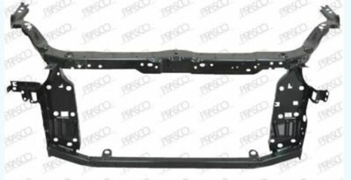 Nissan Qashqai Ön Panel 1.6 Benzin 2010 (Oem No: 62500Br00A)