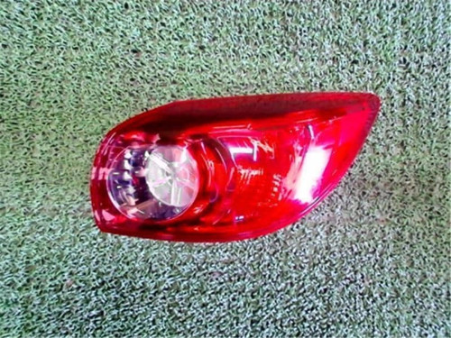 Mazda 3 Arka Stop Hatchback Sağ 2013- (Oem No: B45C-51-150C)