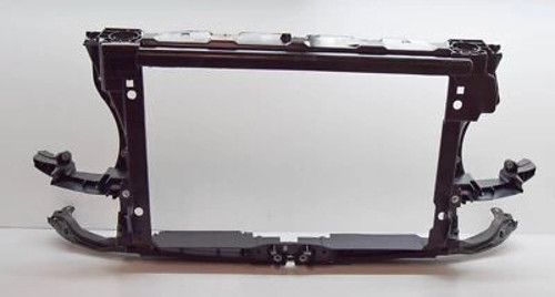Audi A3 Ön Panel Komple 2020/32 2003- 2009 (Oem No: 8P0805588A)
