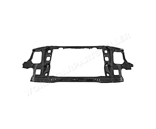 Toyota Hilux Ön Panel 2004- (Oem No: 532010K010)