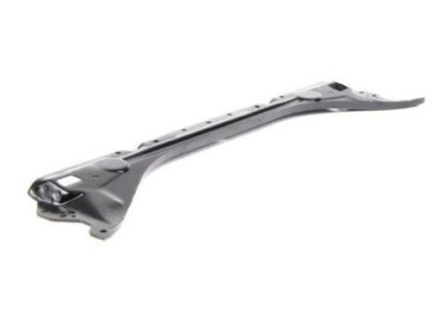 Mercedes E Class Ön Panel Üst 2002- (Oem No: A2116200916)