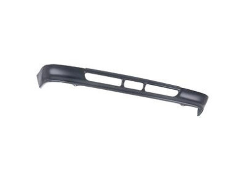 Toyota Hilux Ön Tampon Alt Nikelaj 2X2 1992-1995 (Oem No: 5391135010)