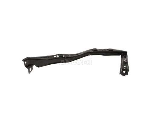 Honda Civic Ön Tampon Braketi Sedan Sağ 2006 (Oem No: 71193Snb003)