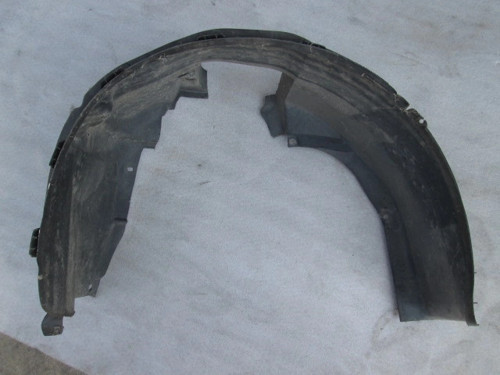 Opel Tigra Ön Çamurluk Davlumbazı Sağ 1994-2000 (Oem No: 90389986)