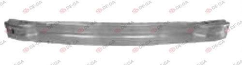 Audi A4 Ön Tampon Çeki Demiri Kapağı 2008- (Oem No: 8K0807241Gru)