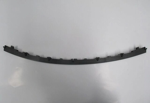 Opel Astra Ön Tampon Panjuru Orta Alt 1998- (Oem No: 1400529)